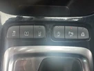 2022-vauxhall-crossland-12-ultimate-130ps-auto-small-46