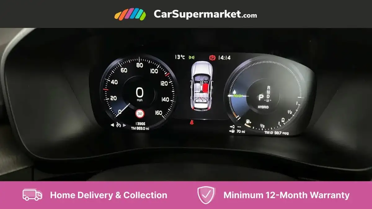 2021-volvo-xc40-15-t5-inscription-262bhp-big-14