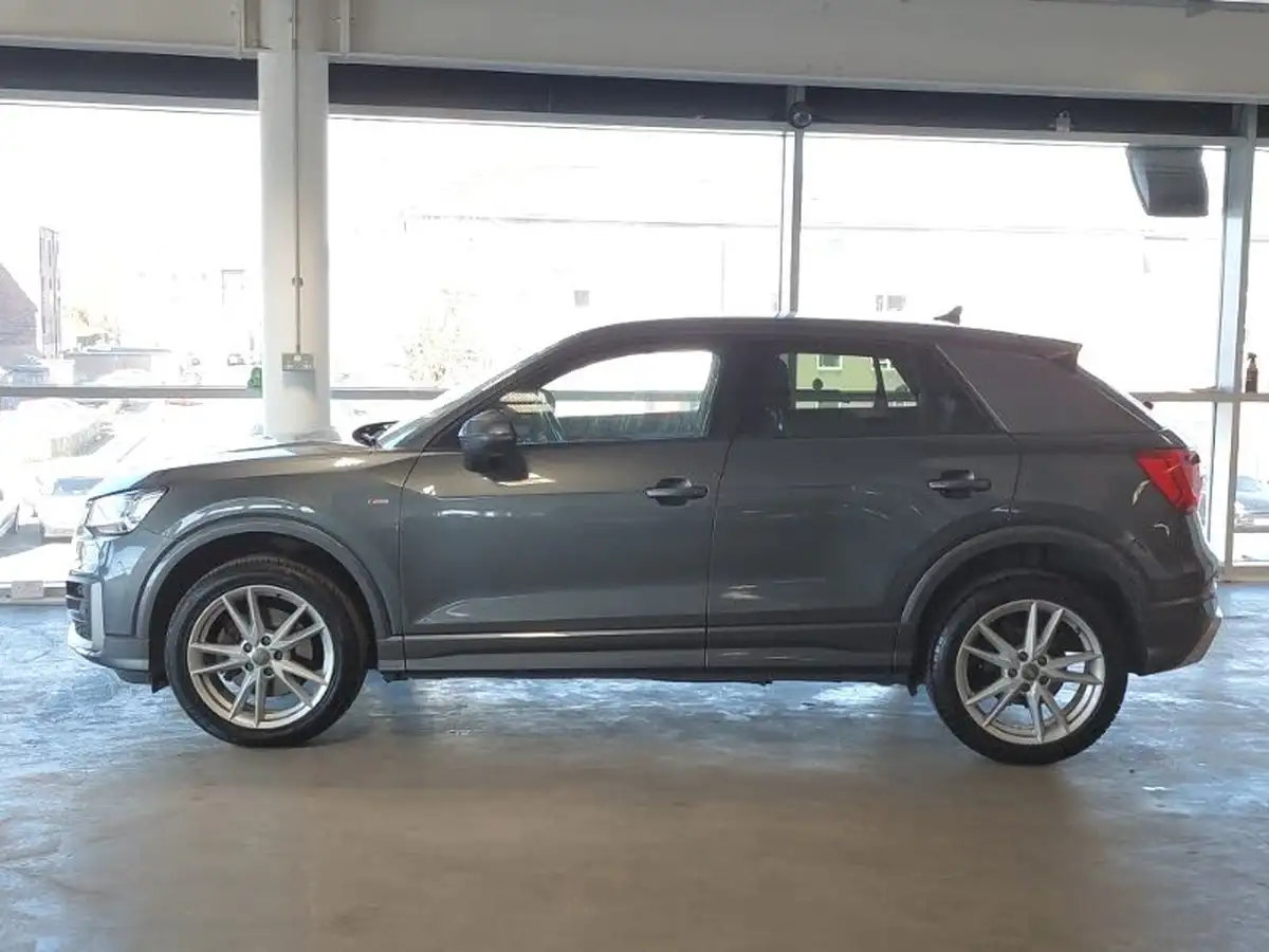 2018-audi-q2-16tdi-s-line-115ps-big-3