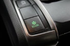 2020-honda-civic-10-vtec-turbo-se-hatchback-5d-small-30