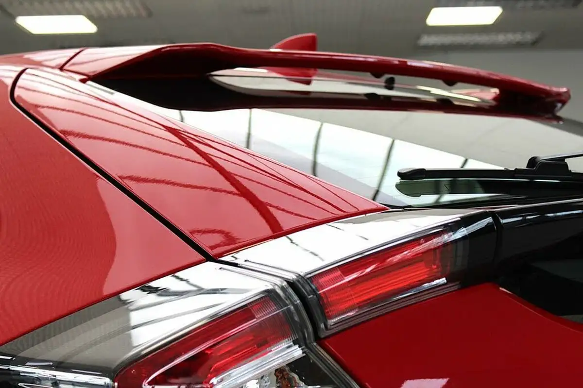 2020-honda-civic-10-vtec-turbo-se-hatchback-5d-big-19