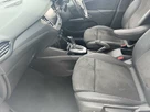 2022-vauxhall-crossland-12-ultimate-130ps-auto-small-27