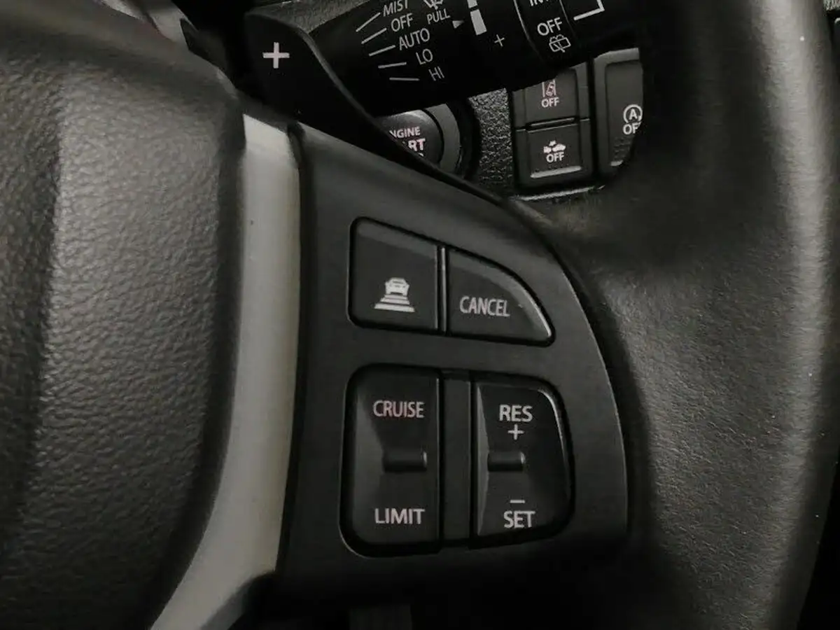 2019-suzuki-vitara-14-boosterjet-sz5-auto-big-16
