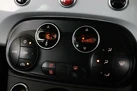 2020-fiat-500-10-launch-edition-small-21