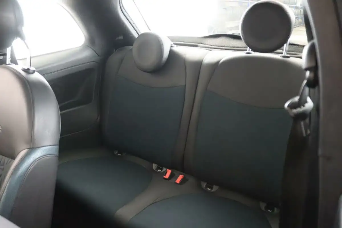 2020-fiat-500-10-launch-edition-big-10