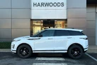 2022-land-rover-range-rover-evoque-20-d200-r-dynamic-s-small-9