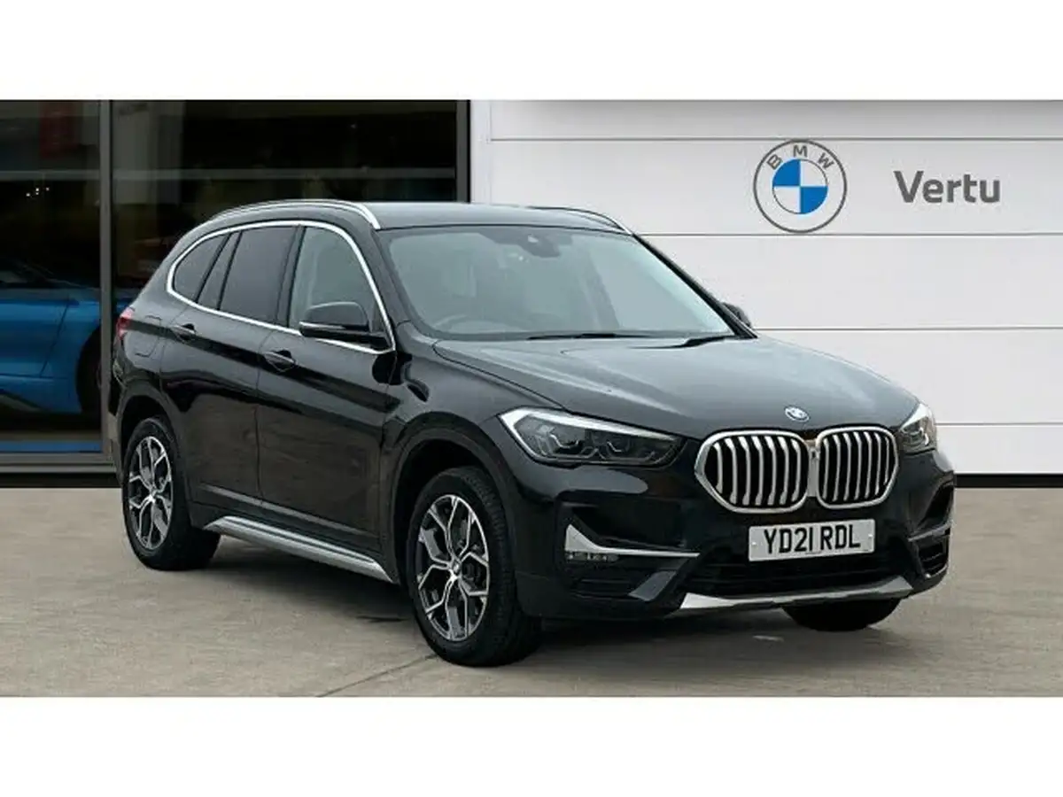 2021-bmw-x1-20-xdrive20i-xline-big-0