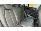 2021-bmw-x1-20-xdrive20i-xline-small-11