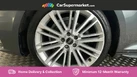 2019-audi-a4-20-35-tfsi-s-line-tronic-small-18
