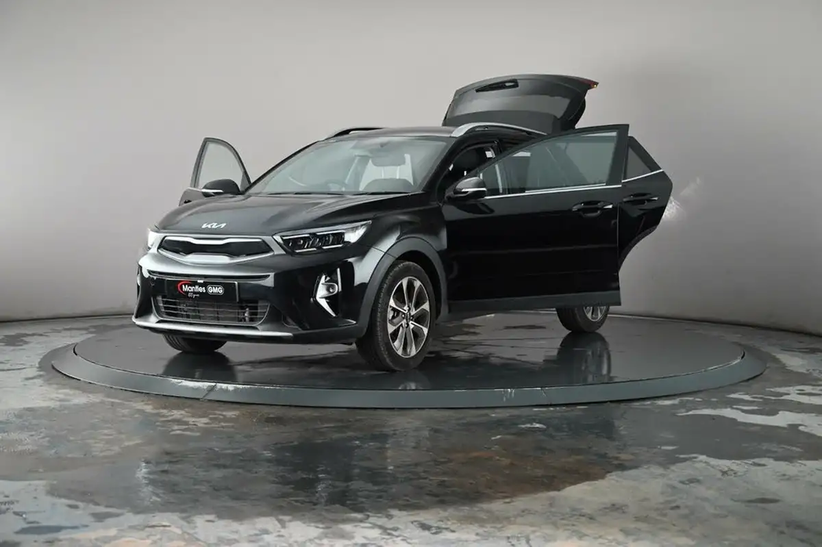2024-kia-stonic-10-t-gdi-3-98bhp-dct-big-35