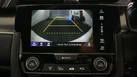 2017-honda-civic-10-vtec-turbo-ex-ss-small-18