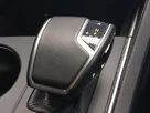 2020-volkswagen-touareg-30tdi-sel-231ps-small-16