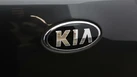 2021-kia-e-niro-ev-4-small-19