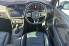 2017-volkswagen-tiguan-20-tsi-r-line-dsg-small-10