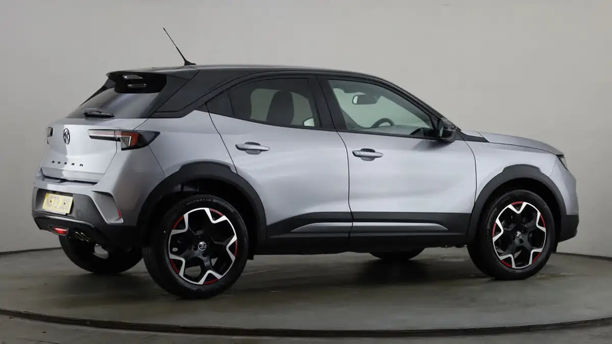 2023-vauxhall-mokka-big-11