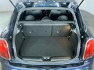 2020-mini-cooper-20-cooper-s-sport-189bhp-hatchback-5d-auto-small-12
