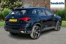 2023-mg-hs-15t-gdi-se-162ps-dct-small-3