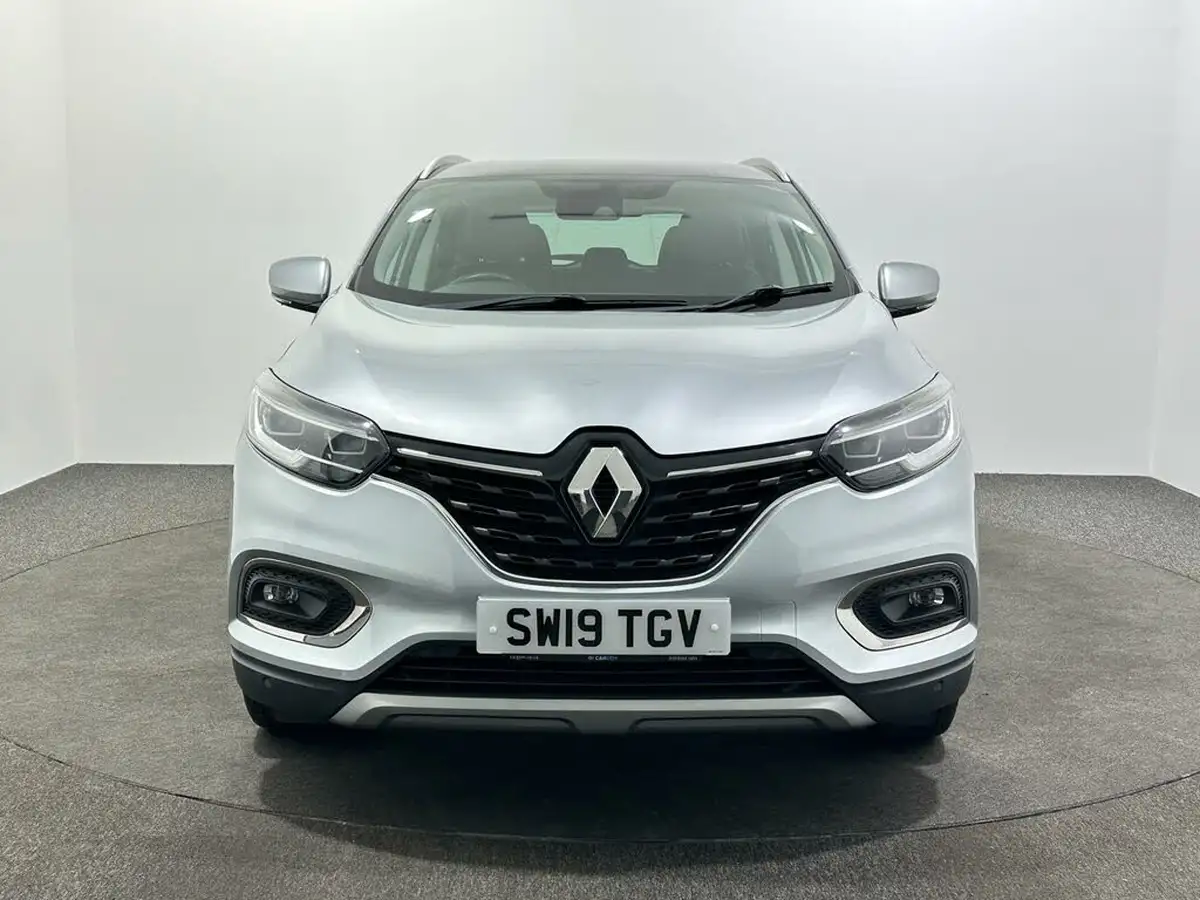 2019-renault-kadjar-15dci-s-edition-big-1