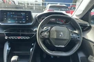 2022-peugeot-208-12-puretech-active-premium-100bhp-small-10