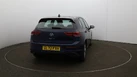 2022-volkswagen-golf-15-tsi-life-130ps-hatchback-small-48