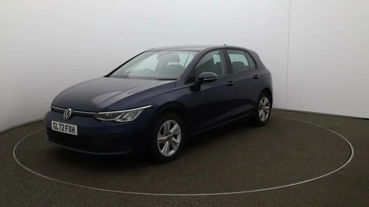 2022-volkswagen-golf-15-tsi-life-130ps-hatchback-big-61