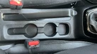 2021-vauxhall-corsa-12i-elite-nav-small-30