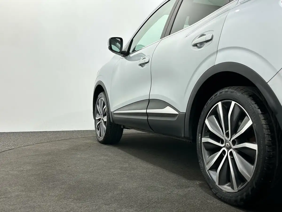 2019-renault-kadjar-15dci-s-edition-big-49