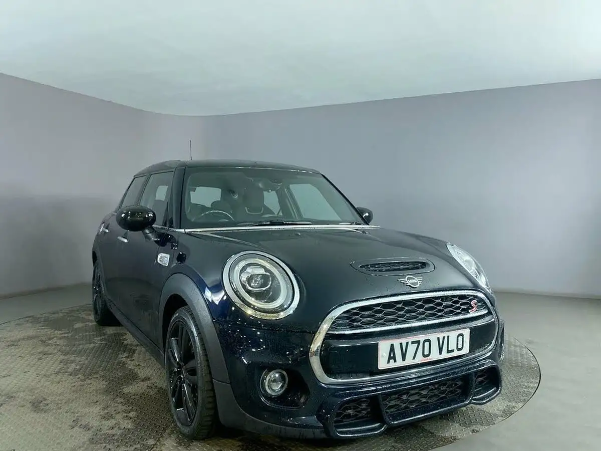 2020-mini-cooper-20-cooper-s-sport-189bhp-hatchback-5d-auto-big-1