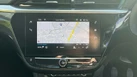 2021-vauxhall-corsa-12i-elite-nav-small-6