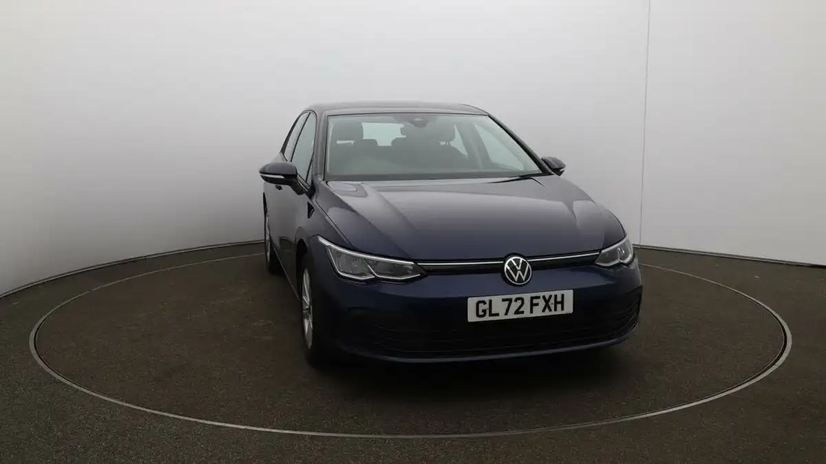2022-volkswagen-golf-15-tsi-life-130ps-hatchback-big-33