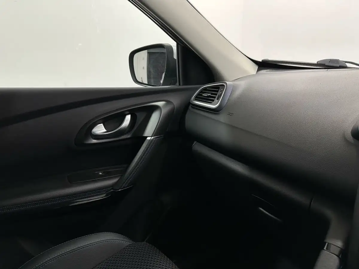 2019-renault-kadjar-15dci-s-edition-big-25