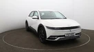 2022-hyundai-ioniq-5-e-se-connect-small-32