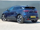 2024-renault-megane-e-tech-e-techno-e-tech-comfort-range-small-1