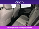 2022-toyota-yaris-15-vvt-i-excel-small-13