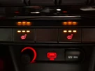 2019-kia-sportage-16-t-gdi-gt-line-small-16