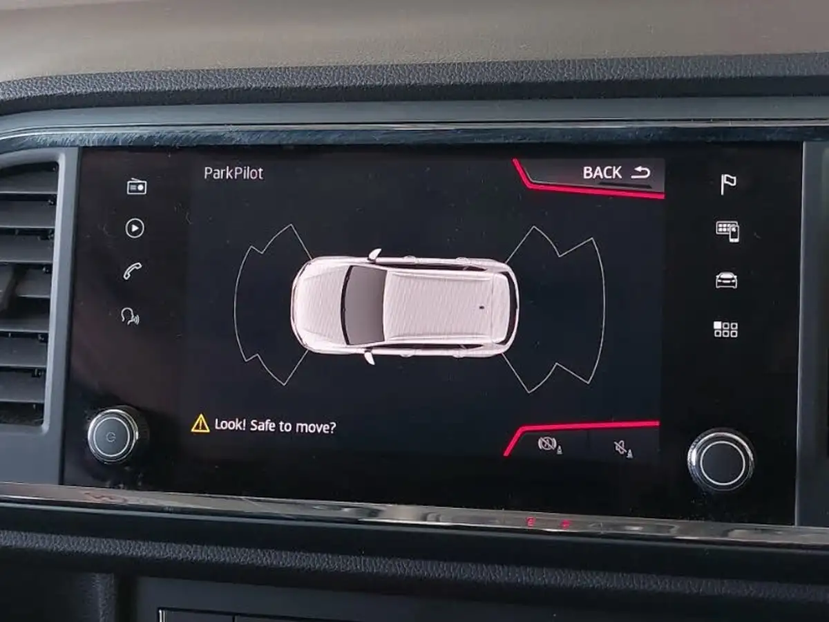 2019-seat-ateca-15-tsi-evo-se-technology-ss-big-18