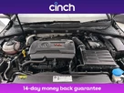 2019-volkswagen-golf-20-tsi-gti-performance-5d-dsg-small-15