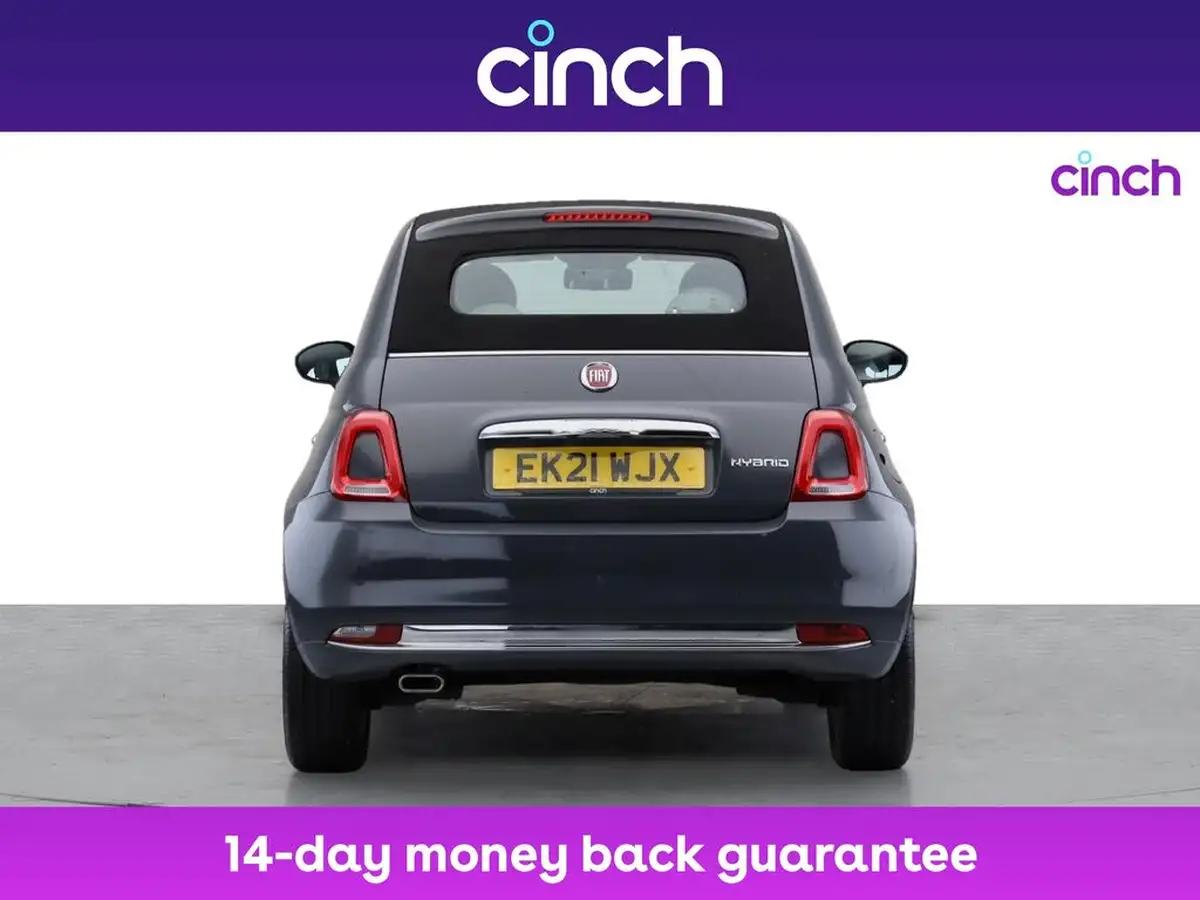 2021-fiat-500c-10-dolcevita-big-5