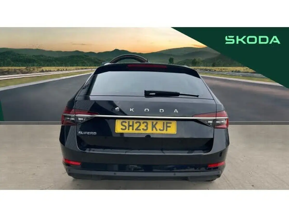 2023-skoda-superb-20tdi-se-l-200ps-estate-dsg-big-7