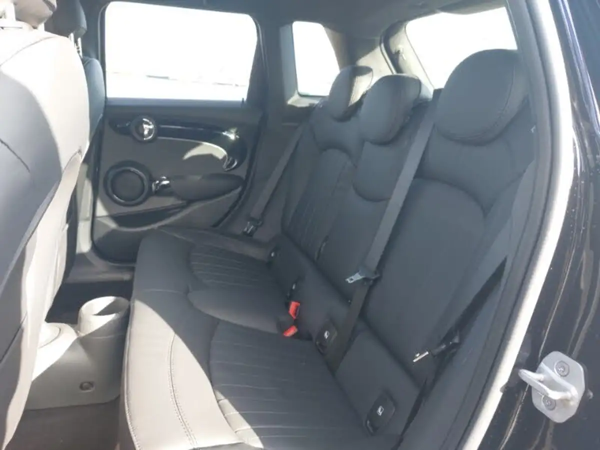 2024-mini-cooper-15-cooper-exclusive-premium-auto-hatchback-5d-auto-big-5