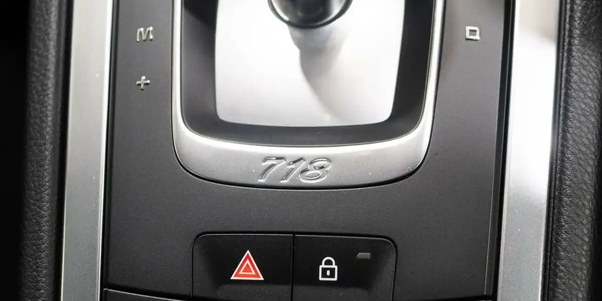 2022-porsche-cayman-718-40-cayman-gts-40-pdk-big-32