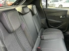 2024-peugeot-208-e-gt-156ps-51kwh-small-33