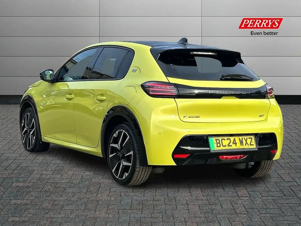 2024-peugeot-208-e-gt-156ps-51kwh-big-1