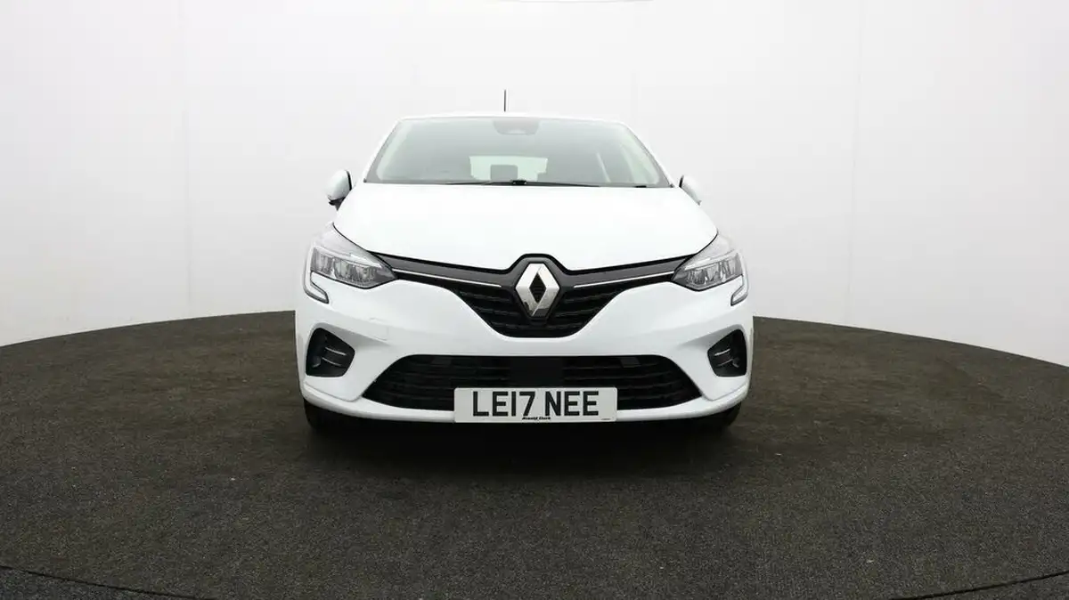 2021-renault-clio-10-sce-play-75bhp-big-45