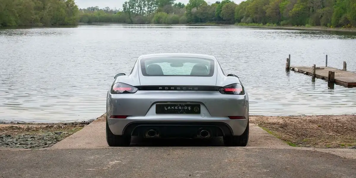 2022-porsche-cayman-718-40-cayman-gts-40-pdk-big-4