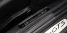 2022-porsche-cayman-718-40-cayman-gts-40-pdk-small-19