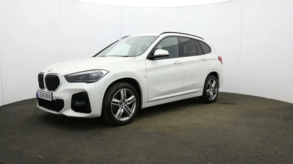 2020-bmw-x1-20-sdrive20i-m-sport-189bhp-big-29