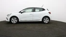 2021-renault-clio-10-sce-play-75bhp-small-60
