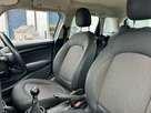 2014-mini-cooper-15-cooper-5d-small-10