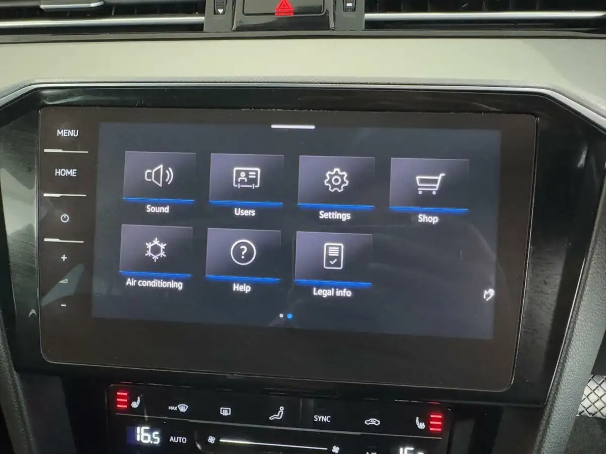 2021-volkswagen-passat-14-tsi-gte-advance-estate-5d-big-50